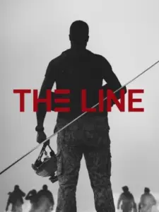 Τα Όρια / The Line