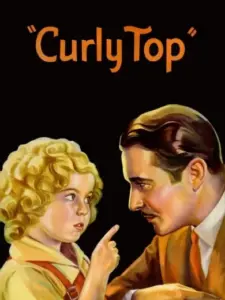 Curly Top