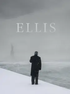 Ellis