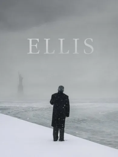 Ellis