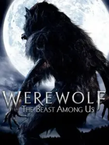 Werewolf: The Beast Among Us
