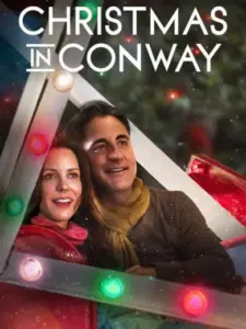 Christmas in Conway