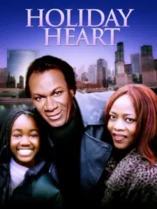 Holiday Heart
