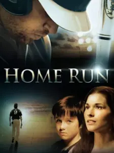 Home Run