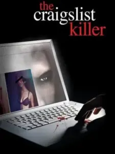 The Craigslist Killer