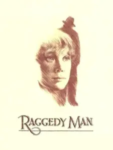 Raggedy Man