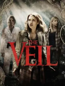 Το Πέπλο / The Veil