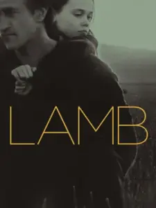 Lamb
