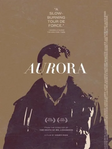 Αουρόρα / Aurora