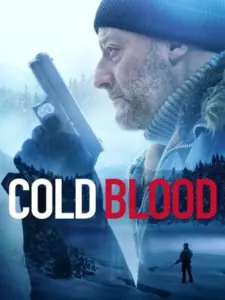 Ψυχρό Αίμα / Cold Blood