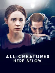 All Creatures Here Below