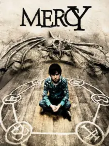 Mercy