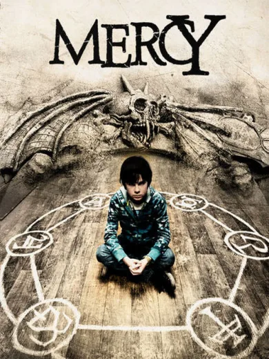 Mercy