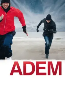 Adem