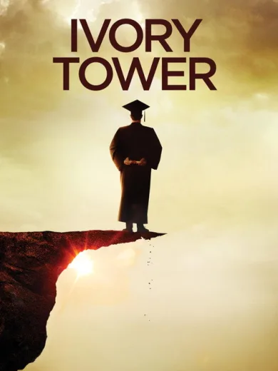 Ivory Tower