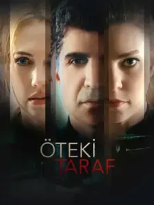 Öteki Taraf