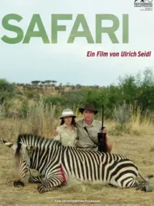 Safari