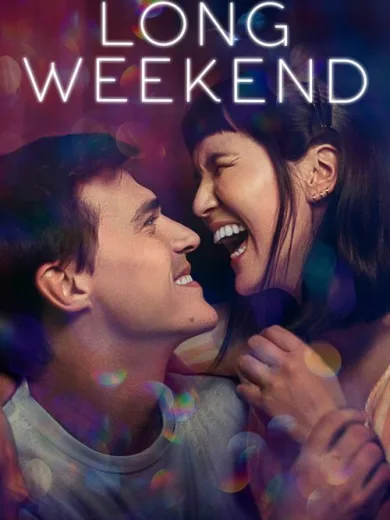 Long Weekend