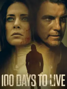 100 Days to Live