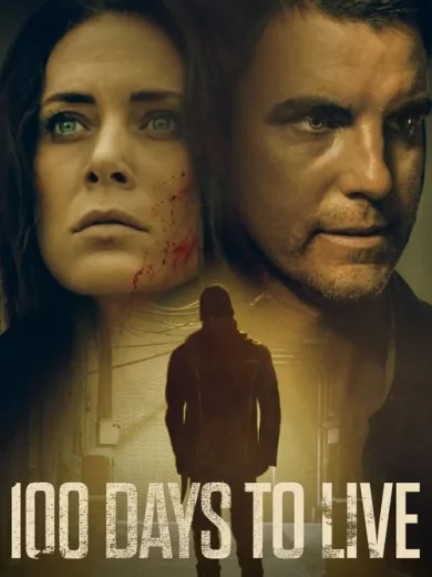 100 Days to Live