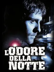 L’odore della notte