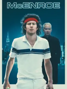 McEnroe