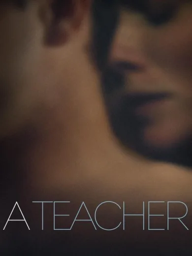 A Teacher