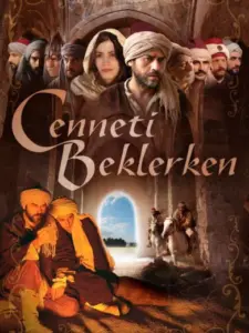 Cenneti Beklerken