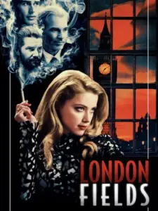 London Fields