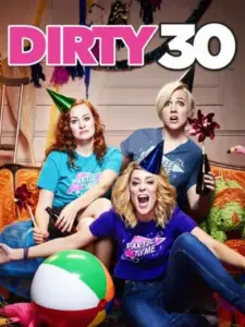 Dirty 30