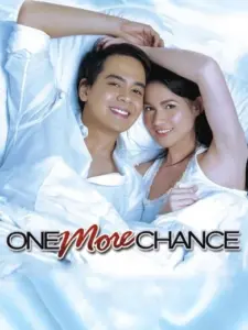 One More Chance