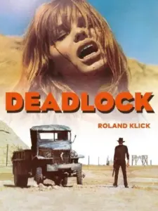 Deadlock