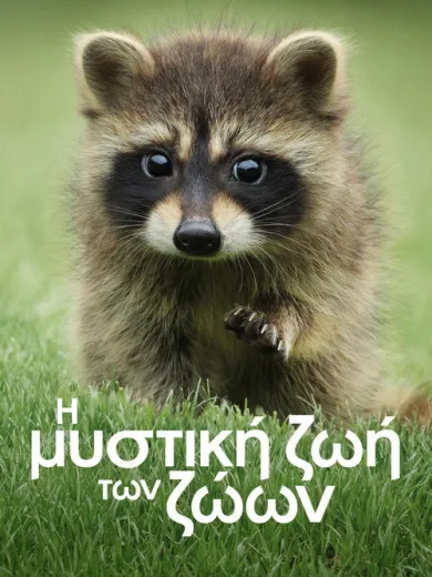 Η Μυστική Ζωή των Ζώων / The Secret Lives of Animals