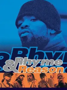 Rhyme & Reason