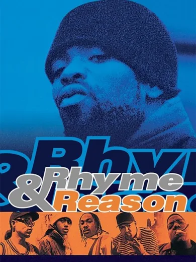 Rhyme & Reason