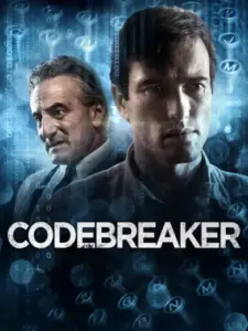 Britain’s Greatest Codebreaker