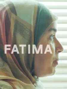 Fatima