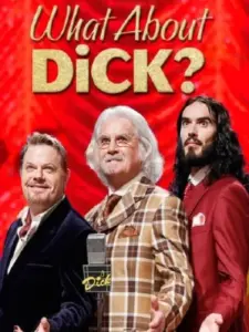 What About Dick?