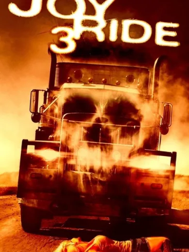Joy Ride 3