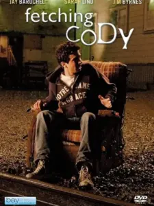 Fetching Cody