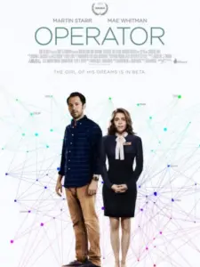 Operator
