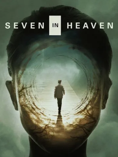Seven in Heaven