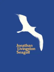 Jonathan Livingston Seagull