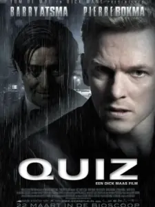 Quiz