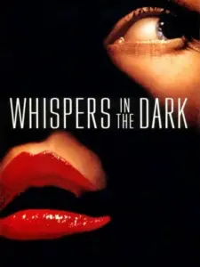 Whispers in the Dark