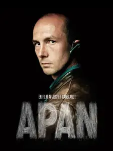 Apan
