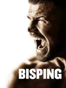 Bisping
