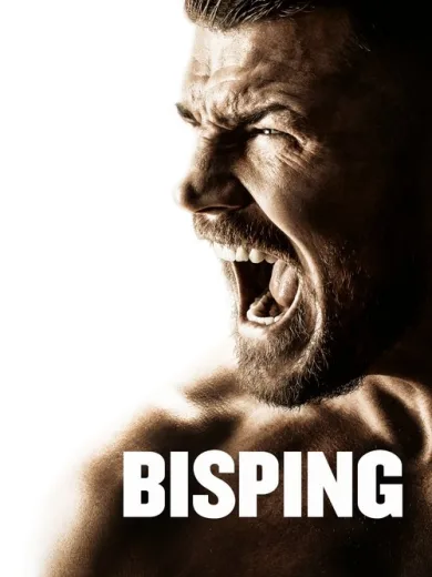 Bisping