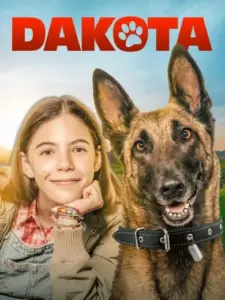 Dakota