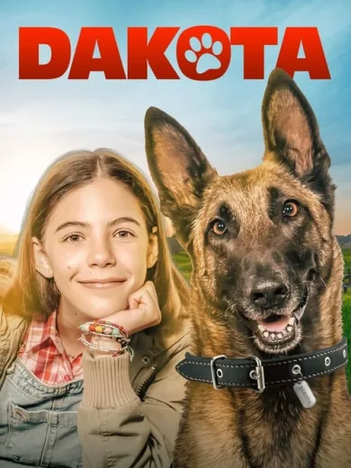 Dakota
